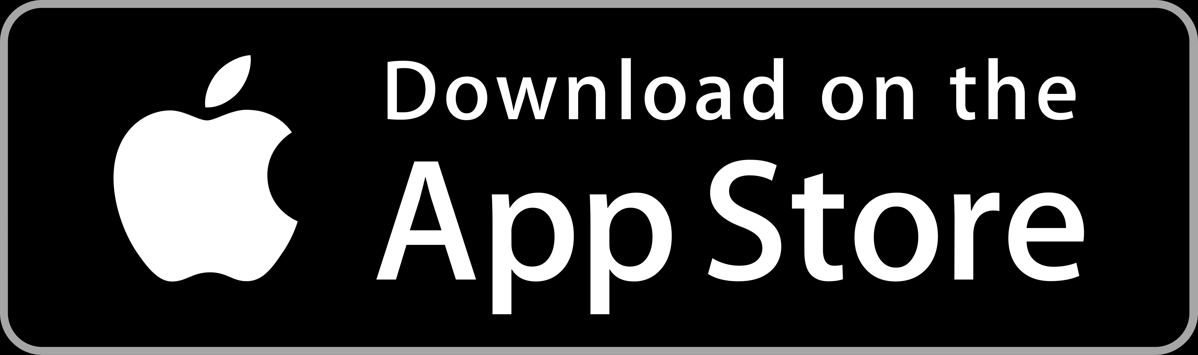 Download SMS Spam Stopper on the App Store